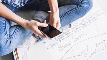 Conmoción por el juego macabro juego de la Ballena Azul Conmoción por el juego macabro juego de la Ballena Azul