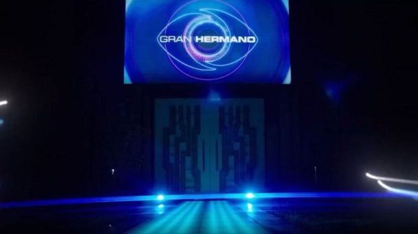 Gran Hermano: confirmaron la fecha exacta del comienzo de la nueva edición