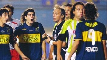 Hector-reynoso Hector-reynoso