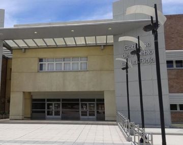 Detuvieron a la mamá de una nena que fue violada e investigan a una médica