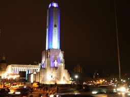 Monumento bandera_NA