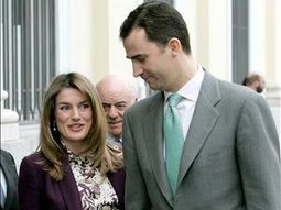 Infanta_EFE