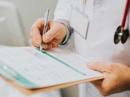 Las prepagas aumentarán un 6% en septiembre y podrían volver a subir antes de fin de año