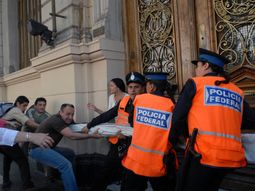 Conflicto_Docente_100_hs_La_Penna_4