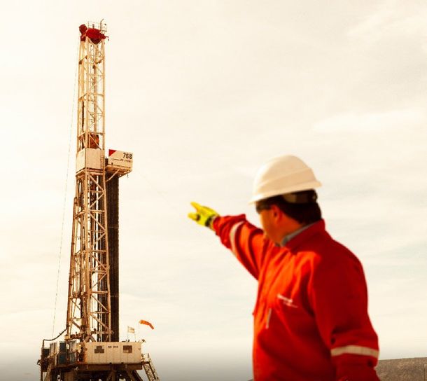 Crédito:&nbsp;@OmarGutierrezOk