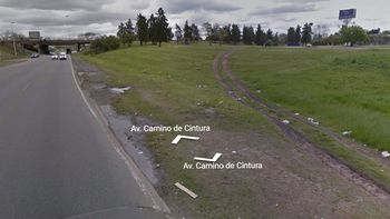 delincuentes balearon a un policia federal y le robaron el arma en la matanza delincuentes balearon a un policia federal y le robaron el arma en la matanza