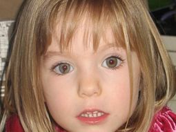 el caso madeleine daria un giro tras la confesion de un pedofilo el caso madeleine daria un giro tras la confesion de un pedofilo