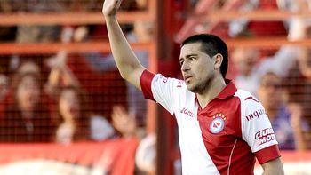 roman vuelve a la cancha para meter a argentinos en la final de la copa argentina roman vuelve a la cancha para meter a argentinos en la final de la copa argentina