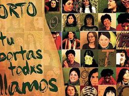 union-pro: no es el momento para tratar la legalizacion union-pro: no es el momento para tratar la legalizacion