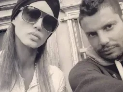 Ulises Jaitt estalló contra la Justicia por archivar la causa por la muerte de Natacha