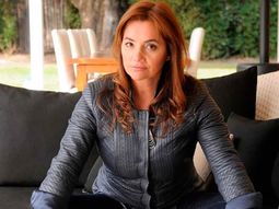 nancy pazos llego a un acuerdo legal con jorge rial luego de llamarlo extorsionador nancy pazos llego a un acuerdo legal con jorge rial luego de llamarlo extorsionador