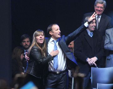 Insaurralde: Sabemos lo que hay que mejorar