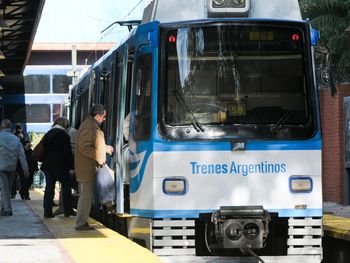 Cierra el Tren de la Costa: las razones