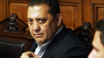 procesaron a d´elia por incitar a la discriminacion procesaron a d´elia por incitar a la discriminacion