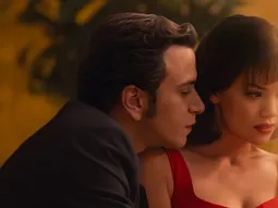 La serie turca con mucho drama y romance que promete ser la mejor