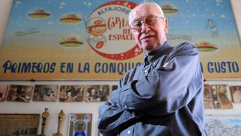 De Pascalis De Pascalis