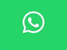 WhatsApp pospuso por tres meses los cambios en las normas de su servicio