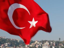 Turquía: un tribunal local falla a favor del uso de Internet
