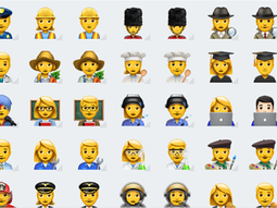 Instalá los nuevos emojis de WhatsApp en Android Instalá los nuevos emojis de WhatsApp en Android