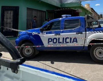 Comerciante mató a dos delincuentes que entraron a robar en su local
