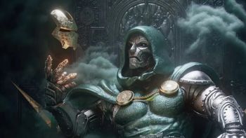 marvel confirmo el regreso de chris evans como capitan america en avengers: doomsday: primer avance marvel confirmo el regreso de chris evans como capitan america en avengers: doomsday: primer avance