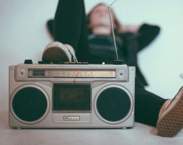 Por qué hoy es el Día Mundial de la Radio