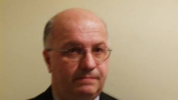 condenan a ex agente secreto por delitos de lesa humanidad condenan a ex agente secreto por delitos de lesa humanidad