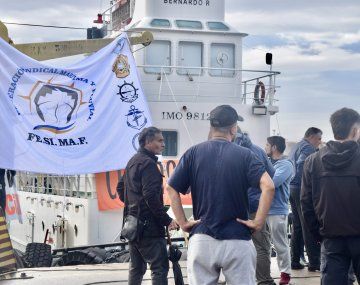 Limitaron por decreto el Derecho a Huelga: todos los detalles