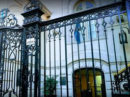 Voces a favor y en contra detrás de la reforma del estatuto de la institución