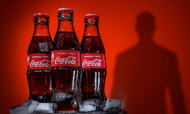 Esta es la Coca-Cola más saludable del mercado para la Profeco: es la menos dañino de todas en el mercado mexicano