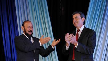 lo unico que nos condiciona es la defensa de los intereses del pueblo lo unico que nos condiciona es la defensa de los intereses del pueblo