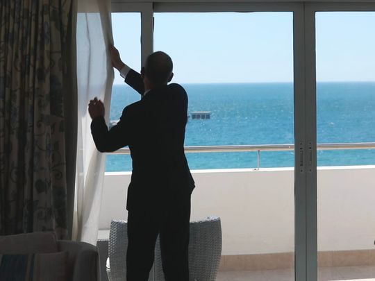 PreViaje 5: lo que tenés que saber para viajar en septiembre y octubre