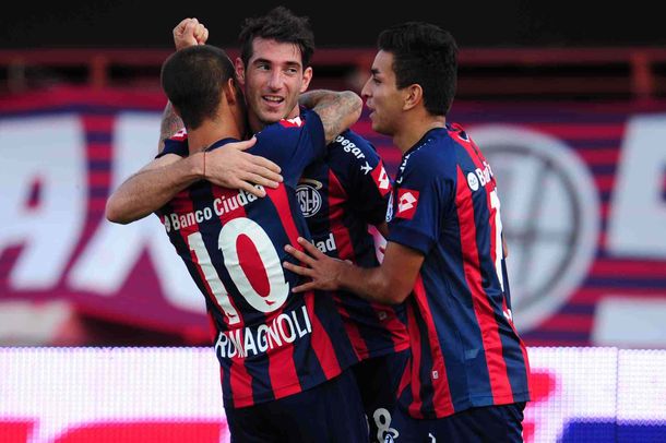 San Lorenzo recibe a Unión Española con la obligación de sumar de a tres puntos