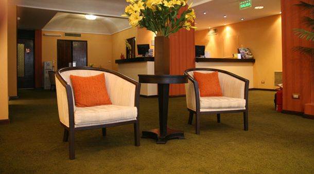 Otros dos asaltos en Recoleta vuelven a inquietar a vecinos