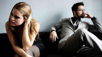 descubren una hormona para que los hombres no sean infieles descubren una hormona para que los hombres no sean infieles