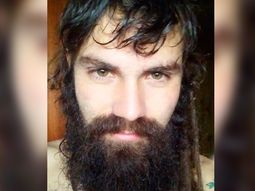 para lanata, el caso de maldonado no es una desaparicion forzosa para lanata, el caso de maldonado no es una desaparicion forzosa