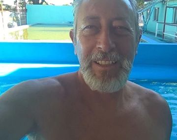 Le quisieron robar a un turista argentino en Salvador de Bahía y lo apuñalaron