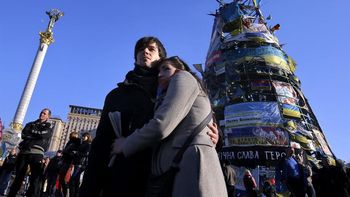 crimea declaro su independencia de ucrania y aspira a integrarse a rusia crimea declaro su independencia de ucrania y aspira a integrarse a rusia