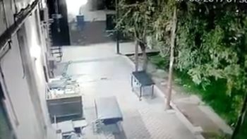 ¿los fantasmas existen o el aburrimiento agudiza el ingenio? mira este viral ¿los fantasmas existen o el aburrimiento agudiza el ingenio? mira este viral