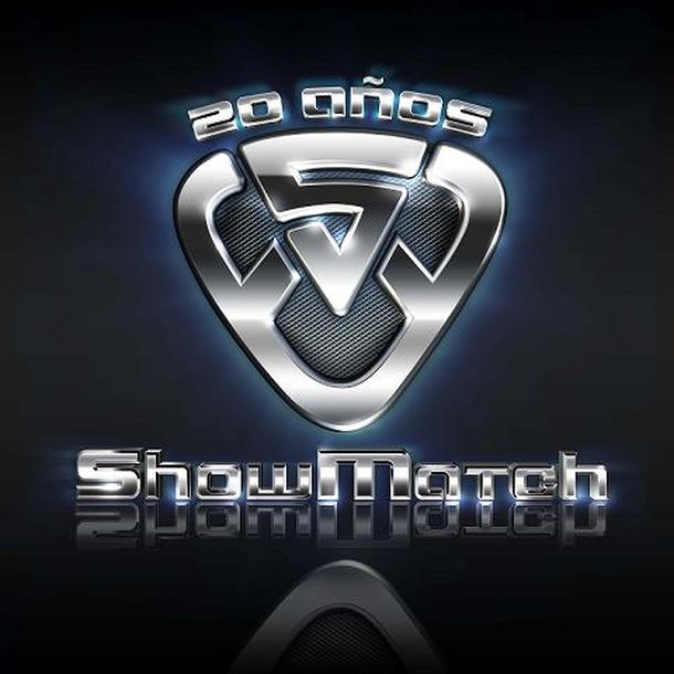 Logo en Alta aprobado