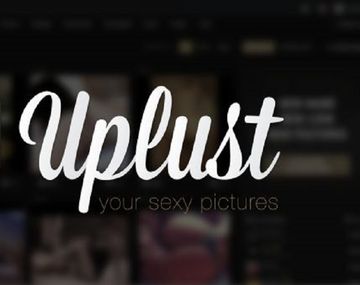 Uplust