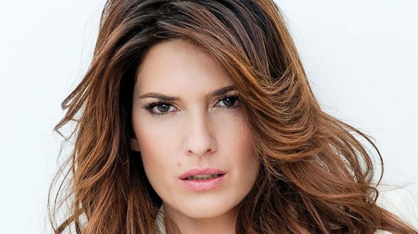 A 20 años de Floricienta, Isabel Macedo recordó su paso una de las tiras más exitosas de la TV argentina