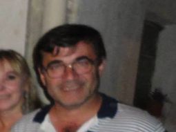 polemica: funcionario amenazo con atacar a balazos a quien intente asaltarlo polemica: funcionario amenazo con atacar a balazos a quien intente asaltarlo