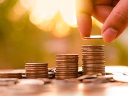 subio la tasa de interes: plazos fijos mas atractivos pero mayor recesion subio la tasa de interes: plazos fijos mas atractivos pero mayor recesion