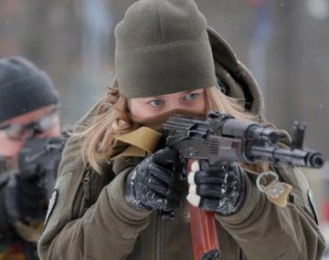 Rusia movilizará a reservistas y para Occidente es evidencia del fracaso de la invasión