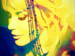 Alfano estrenó perfil nuevo Alfano estrenó perfil nuevo