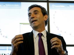 anuncian la compra de nuevos vagones para el belgrano sur anuncian la compra de nuevos vagones para el belgrano sur