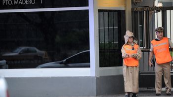 otro custodio pasado a disponibilidad otro custodio pasado a disponibilidad