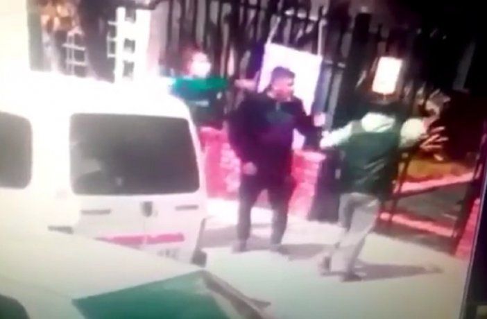 Qué significa mamá luchona