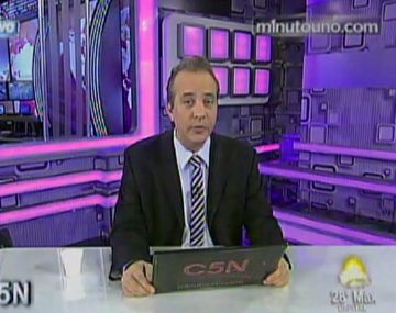 Se espera otra mañana fresca y una tarde agradable en la Ciudad